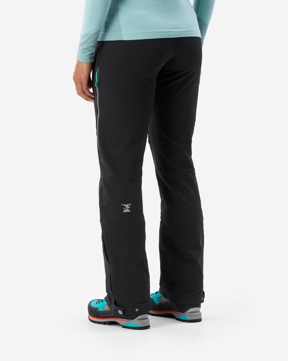 Produktbild Simond Sportunterwäsche Alpinism Damen - Polyamid (36)