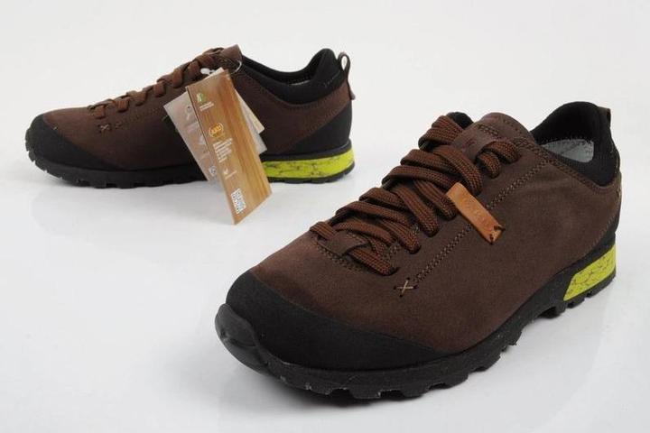 Produktbild AKU Bellamont 3 V-L GTX (41)