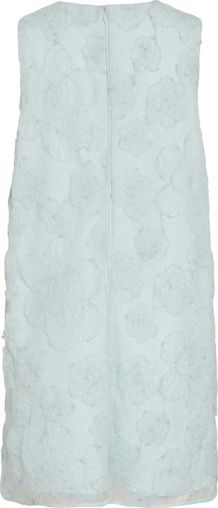 Image du produit Vila VIGAMMA Ärmelloses Minikleid (36)