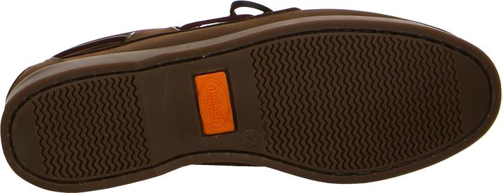 Produktbild Dockers 21dc001-300430 (47)