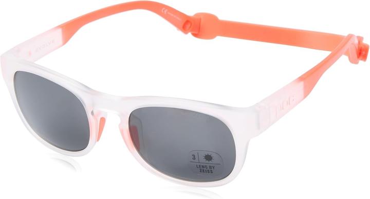 Poc Evolve sunglasses