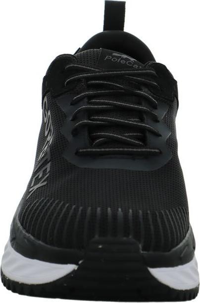 Produktbild Polecat Locus Jupiter Gtx (43)