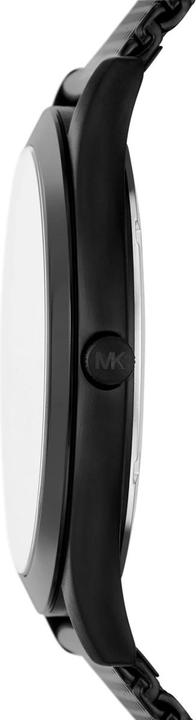 Produktbild Michael Kors Slim Runway (Analoguhr, 44 mm)