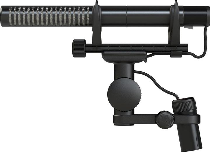 Produktbild Rycote Nano-Shield Kit NS2-CA (Fell)