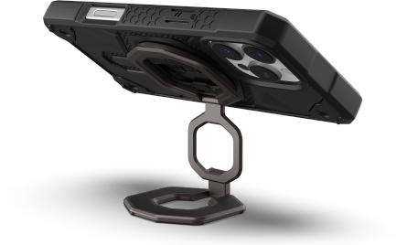 Produktbild UAG Monarch Mag2 Ring Stand