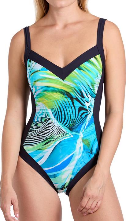 Immagine prodotto SUNFLAIR Basic Badeanzug (36)