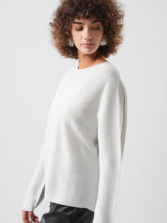 Produktbild Rich & Royal Pullover (L)