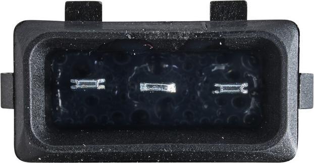 Produktbild Hella Rücklicht LED für AGCO