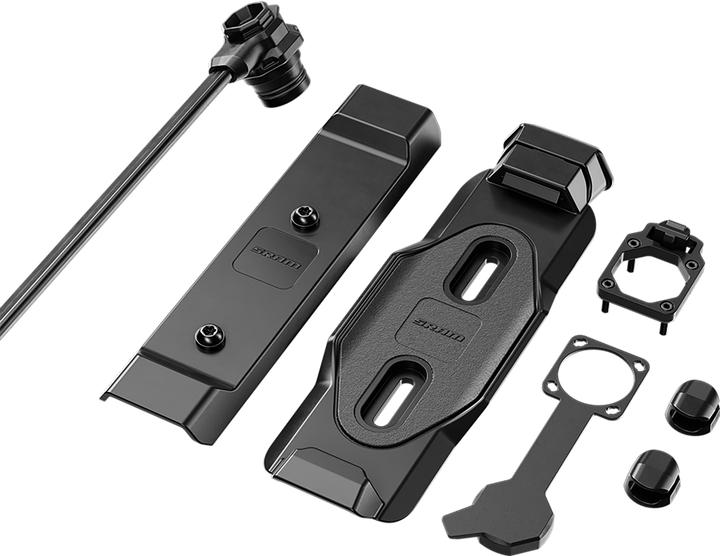 Immagine prodotto Sram Trasmissione Powertrain