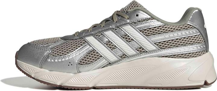 Image du produit Adidas Technochaos 2000 (41 1/3)