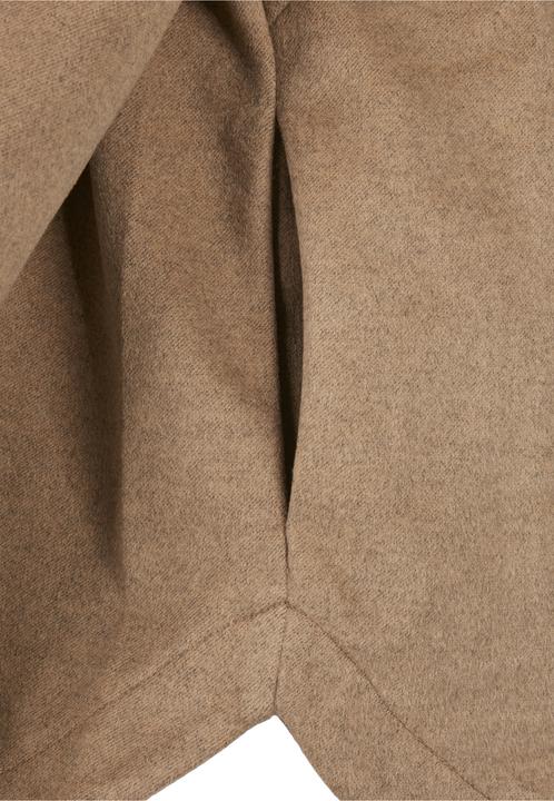 Produktbild Urban Classics Ladies Classic Overshirt (5XL)