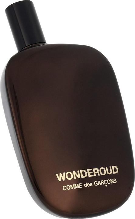 Produktbild Comme des Garçons Wonderoud (Eau de Parfum, 100 ml)