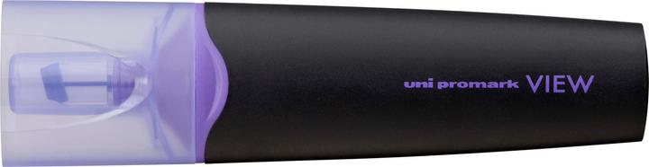 Produktbild Uni-ball PROMARK VIEW - Textmarker (1x)