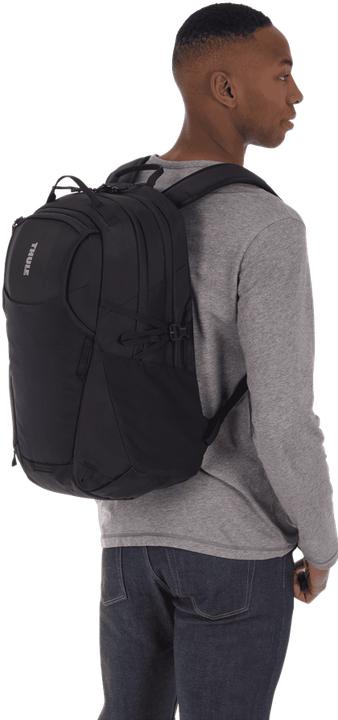 Immagine prodotto Thule Zaino EnRoute 26L (26 l)