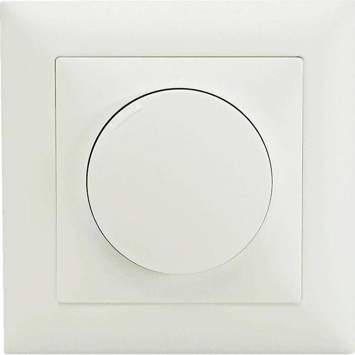 Sunricher ZigBee3.0 AC-Push Drehschalter Ediziodue