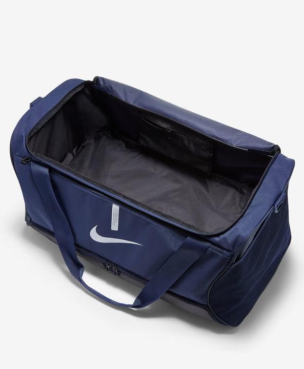 Produktbild Nike Academy Team (95 l)