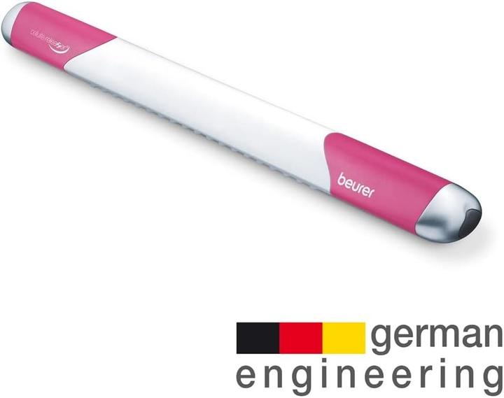 Produktbild Beurer Cellulite releaZer