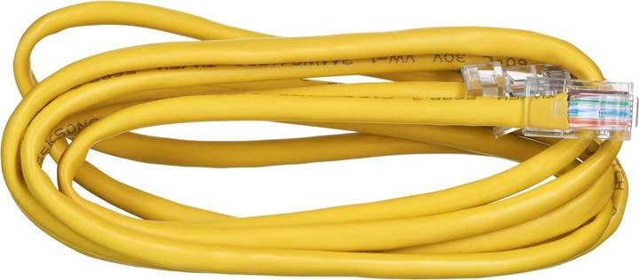 Produktbild Zyxel FWA505 Nebula