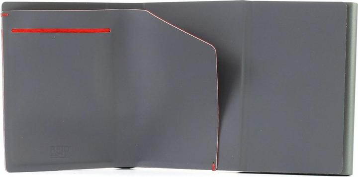 Actual product image Pacsafe RFIDsafe TEC Slider Wallet