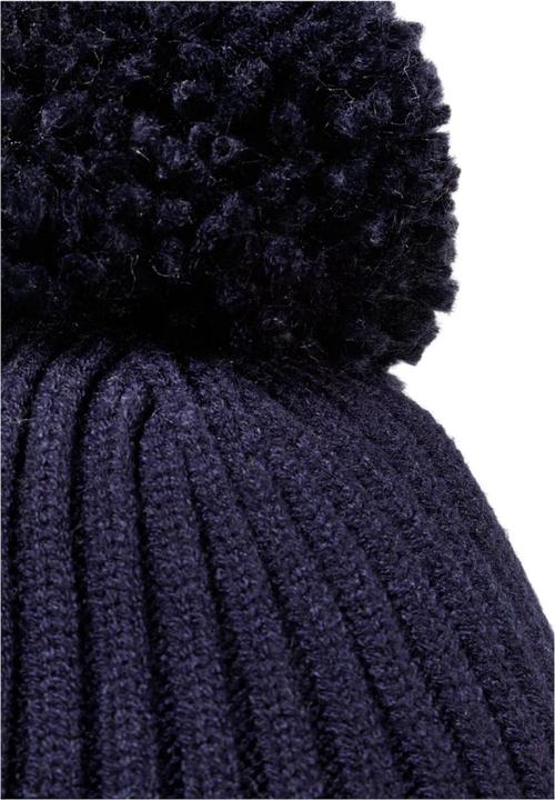 Image du produit Minoti - Bonnet motif/style pompon - Bébé (92)