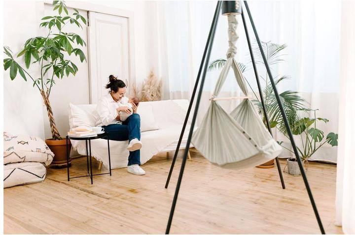 Produktbild Nonomo Gestell Tipi