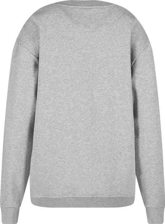 Produktbild Forvert Sweat Crewn. Campus - 190821 (L)