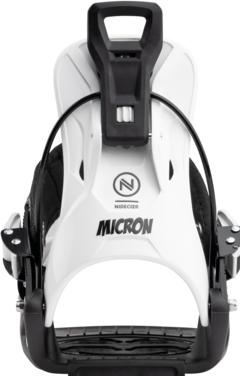 Produktbild Nidecker Flow Micron (S)