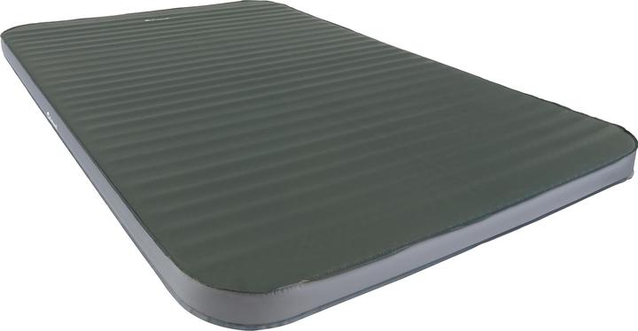 Produktbild Outwell Dreamboat Double 7.5cm