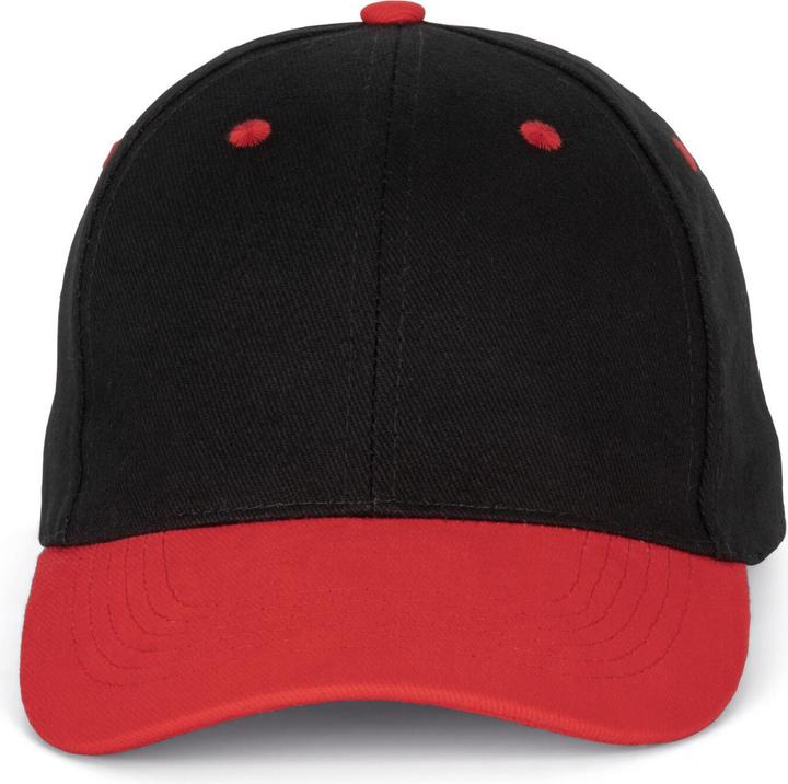 black.red