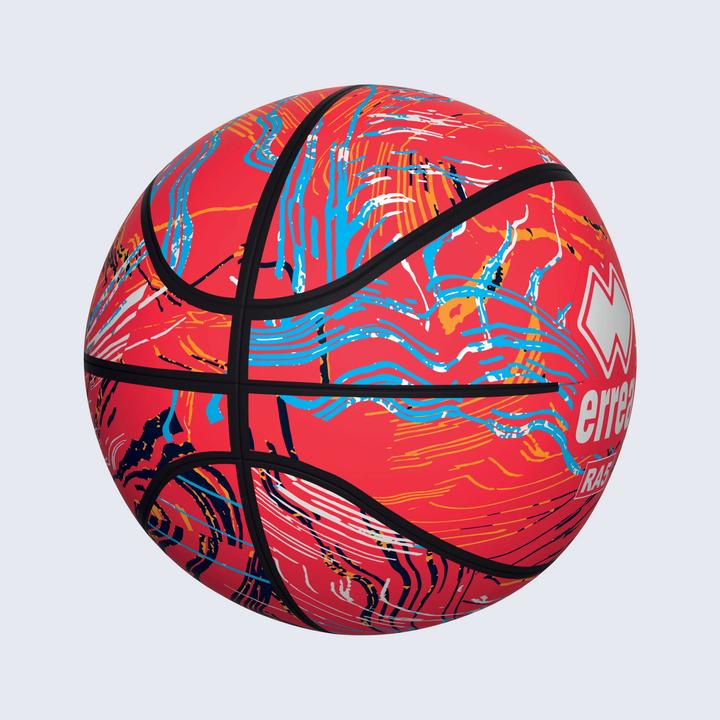 Produktbild Errea Ra Heritage (5)