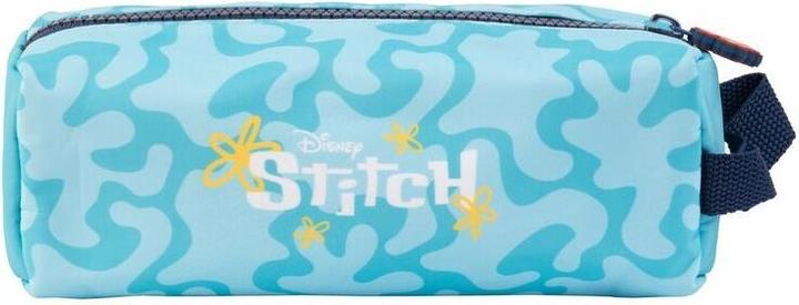 Image du produit Grupo Erik STITCH - Tropical - Trousse Rectangulaire