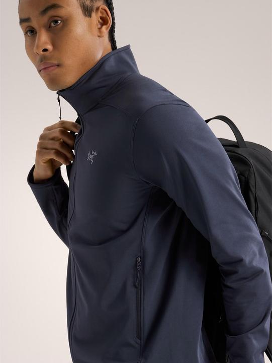 Actual product image Arc'teryx Kyanite Lightweight (XL)