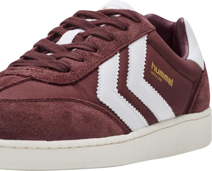 Produktbild hummel VM78 CPH NYLON (44)
