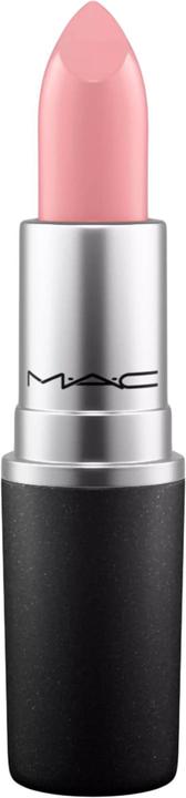 Actual product image MAC Cosmetics Lipstick (Cream Cup)