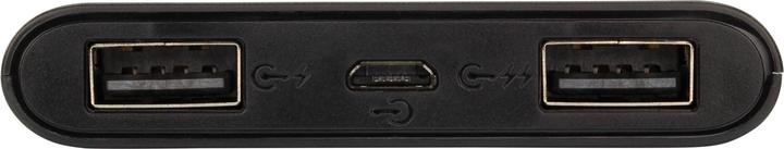 Produktbild Ansmann 10.8 mini (10000 mAh, 12 W, 37 Wh)