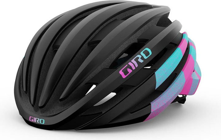 Immagine prodotto Giro Ember W MIPS Helmet (55 - 59 cm)