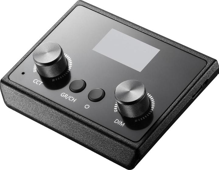 Produktbild Godox ES45 (Flächenleuchte)
