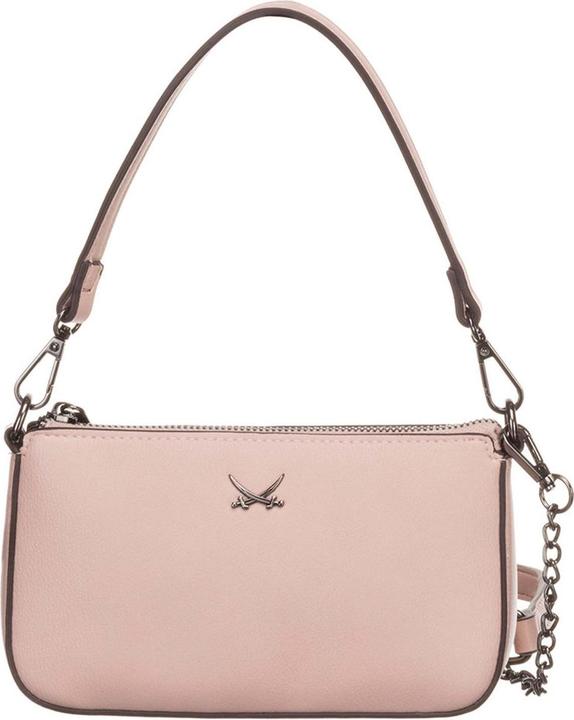 Produktbild Sansibar Shoulder Bag