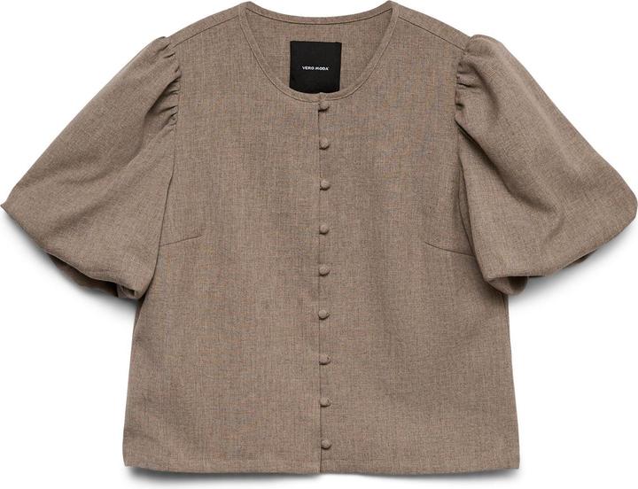 Immagine prodotto Vero Moda VMBESTIE Top Weste (38)