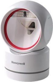 Immagine prodotto Honeywell Kit Scanner A Mani Libere Gen7 2d (Codici a barre 2D)