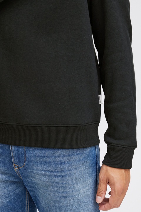 Produktbild Blend Sweatshirt - Sweatshirt - 20716045 (M)