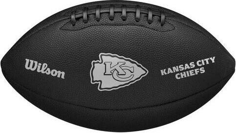 Immagine prodotto Wilson Metallic Premiere KC