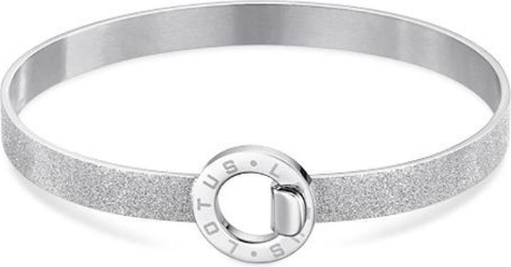 Immagine prodotto Lotus Bracciale donna LS2080/2/1 (Cuoio)