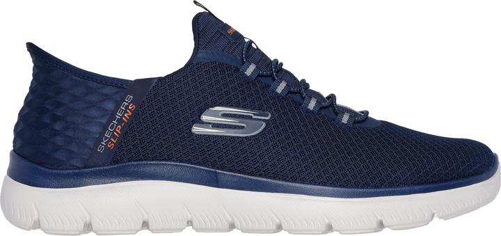 Produktbild Skechers Summits - High Range (41)