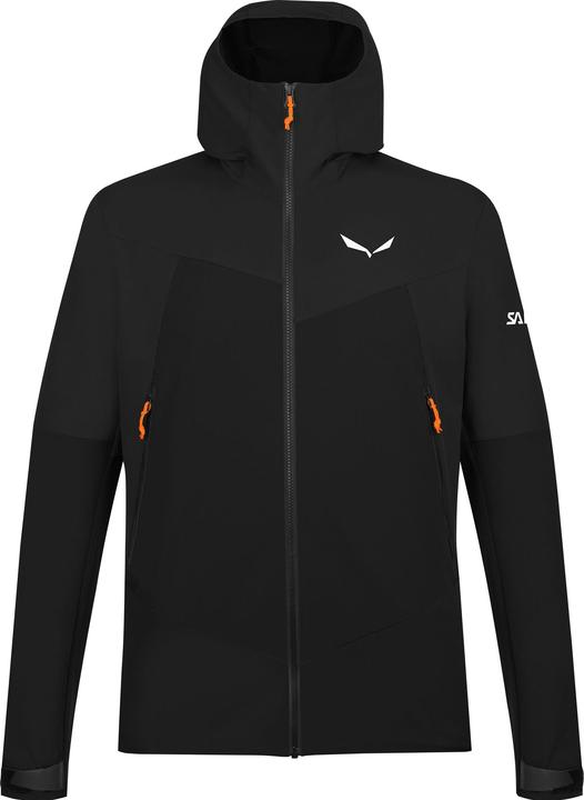 Sella Durastretch Jacke