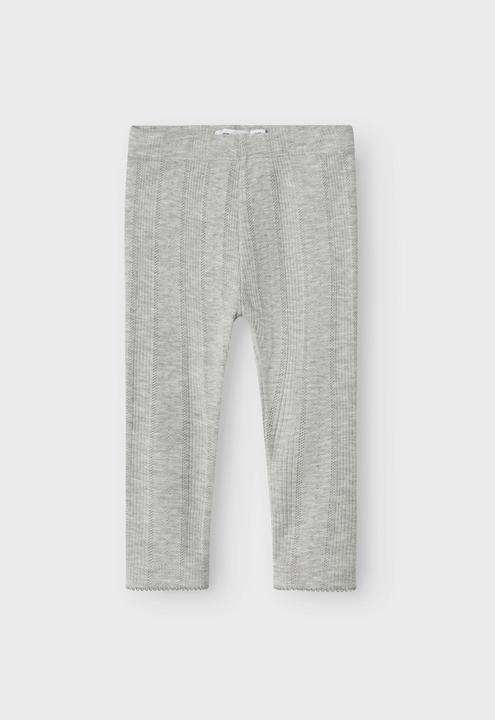 Produktbild Name it Nmfjulia Legging Noos (110)