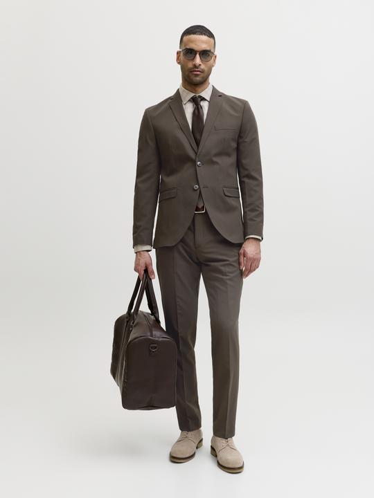 Immagine prodotto Jack & Jones Jprfranco Suit Noos (48)