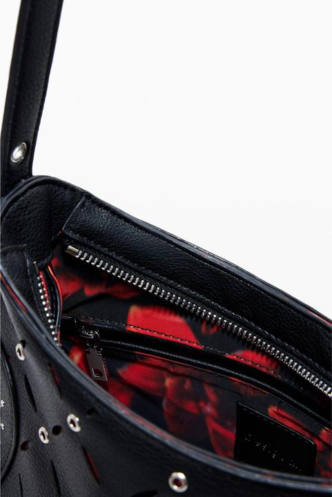 Immagine prodotto Desigual Yankee Manaos