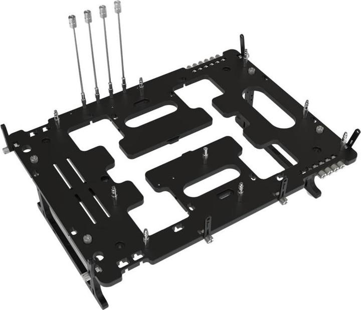 Image du produit Streacom BC1 V2 (XL-ATX)