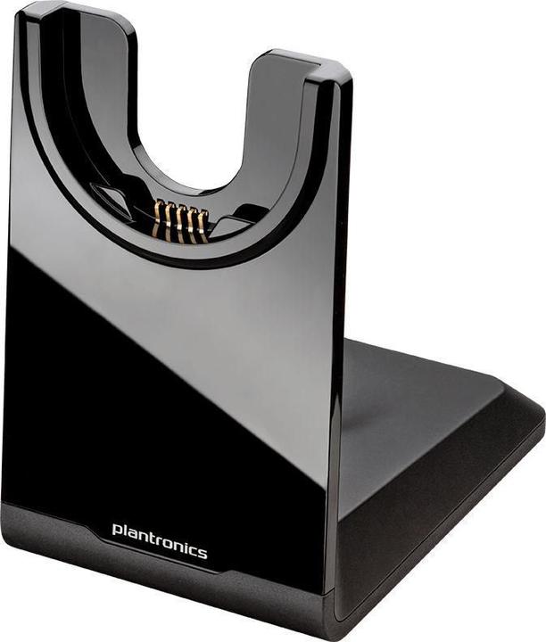 Produktbild HP Voyager Focus UC USB-A